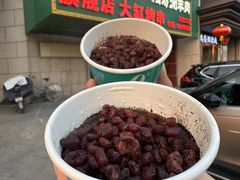 -和庆斋羊蝎子火锅·碳缸烧烤(顺义旗舰店)