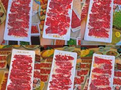 -二刀潮牛·鲜牛肉火锅(爱融荟城店)