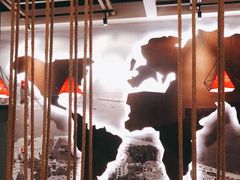 -太平洋咖啡(青岛万象城店)