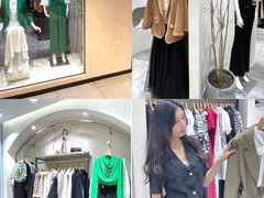 -广州白马服装市场