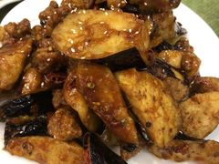 -桃子餐厅·天津菜(红星路直营店)