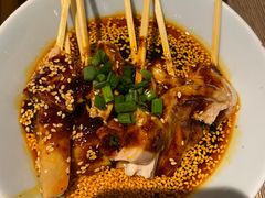 -老头儿油爆虾(胜利河美食街店)