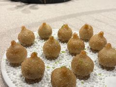 -解香楼(八盘岭路店)