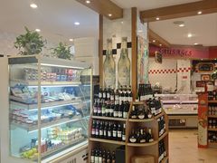 -申德勒食品(宾都苑店)