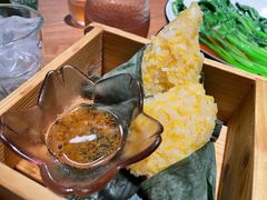 -云水瑶意境云南菜(柏威年购物中心店)