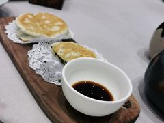 -羲和雅苑烤鸭坊(丰台万达店)