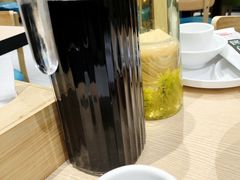 -老边饺子馆(东单店)