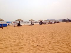 iphone_upload_pic-浪琴湾度假村