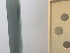 -上海仁爱医院