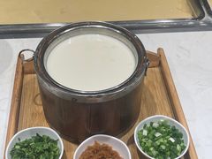 -映像威海·海鲜味道(经区店)