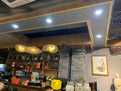 -阿嫂印象·民间江湖菜(大学城店)