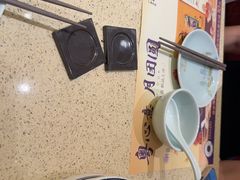 -点都德(奥体印象城店)