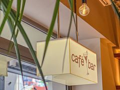-岛风·台食小馆 ISLAND BISTRO(烟台山店)