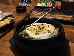 -大壮家原味烤肉(兴华北街店)