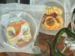 -祥禾饽饽铺·中式糕点(北京来福士店)