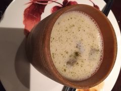 iphone_upload_pic-杭州西子湖四季酒店·金沙厅