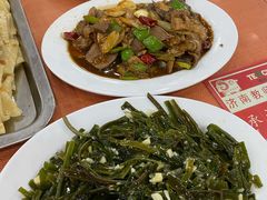 -教师之家赵家羊汤馆(东青龙街店)