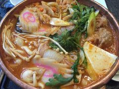-将太无二·北美传奇寿司(瑞士公寓店)