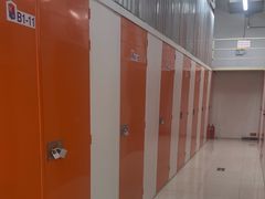 -美立方自助仓迷你小仓库(太阳宫凯德店)