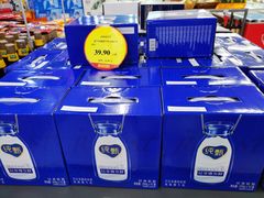 -新世纪超市(回龙路店)