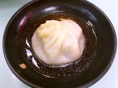 -食惠里小笼包面馆(越秀店)