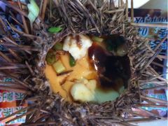 iphone_upload_pic-春华海鲜城(广场西苑店)