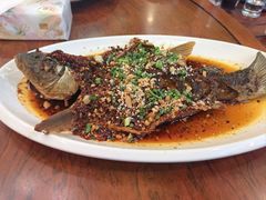 -恒府1993(文昌北路店)