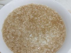-何氏筠连水粉(明伦堂店)