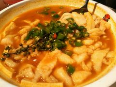 android_upload_pic-俏江南-江景昆曲主题餐厅(正大广场店)