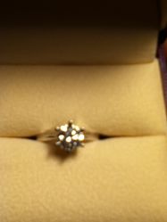 IMG_0302-威德钻石-克拉钻大本营(南京东路店)