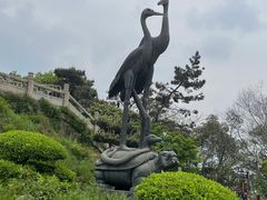 -黄鹤楼