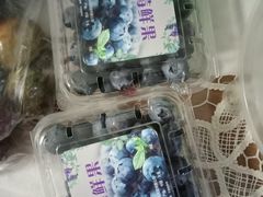 -叶氏兄弟(大连奥特莱斯店)