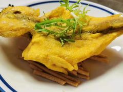 -第一楼(西湖店)