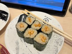 -海鲜三崎港(镰仓小町通店)