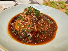 -成都驻京办餐厅(蜀都宾馆店)