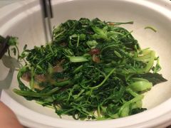 -掌柜的店·河南菜(新天地店)