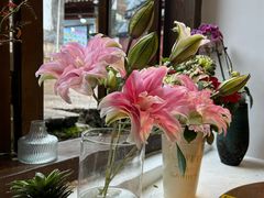 -小喜客·云南特色菜(纳西庭院店)