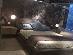 -第六空间国际家居(旺墩路店)