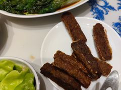 -东方饺子王(大屯路店)