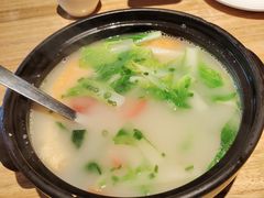 -赤宴·川菜(玉林店)
