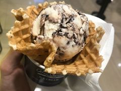 -Bassetts贝赛斯冰淇淋(大悦城店)