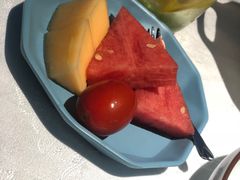-古越舫·精品杭帮菜(商都路店)