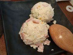 -铃木食堂(帽儿胡同店)