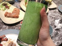 -鹿港小镇(中关村店)
