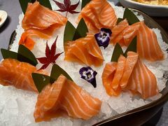 -小天厨民间菜馆(深圳街店)