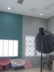 -爱儿美儿童摄影(奥森公园店)