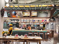 -奥列奥丽披萨(荔星店)