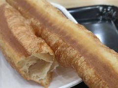 -姑苏鸿昌兴大食堂(中山北路店)