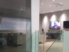 -浙江元通滨奥汽车有限公司(奥迪4S店)