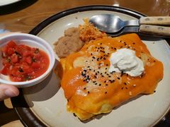 -彼德西餐厅(凯德广场新南店)